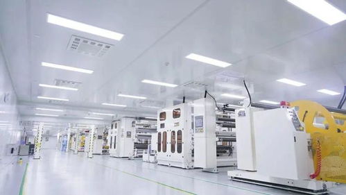 專注高端市場(chǎng)，致力于成為全球頂級(jí)車膜企業(yè)與智能家居設(shè)備領(lǐng)導(dǎo)者