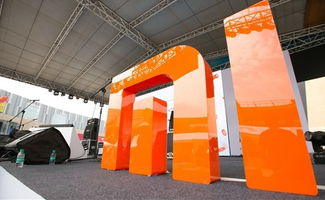 小米AIoT產(chǎn)品矩陣 構(gòu)建全場(chǎng)景智能家居生態(tài)鏈