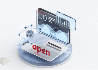 釋放海量數據價值，盡顯數據之美——華為云大數據打造智能數據底座