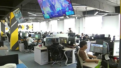 大慶入選全國第三批中小企業數字化轉型試點城市，成為全省唯一入選地市