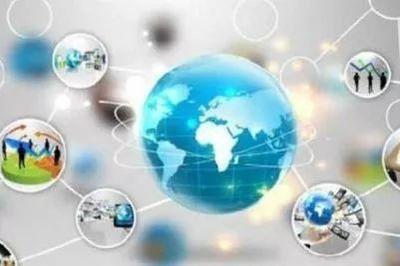 能源局驗收首個“互聯網+”智慧能源示范項目，推動能源互聯網新篇章