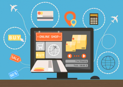 重慶五年一貫制大專招生 聚焦電子商務、大數據技術與數字媒體等專業，擁抱互聯網信息技術服務新時代