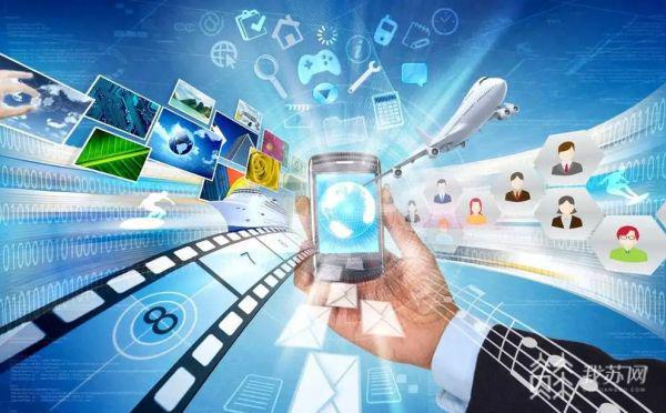 前三季度江蘇經(jīng)濟(jì)穩(wěn)中提質(zhì) 制造業(yè)回升，服務(wù)業(yè)穩(wěn)定恢復(fù)，新動能加速蓄勢聚力