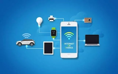 信息技術(shù)中報業(yè)績“熄火”，新一代創(chuàng)新風(fēng)潮尚未成型——安信證券諸海濱談互聯(lián)網(wǎng)信息技術(shù)服務(wù)現(xiàn)狀